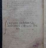 NIAB_LA_1768_1_10_089b