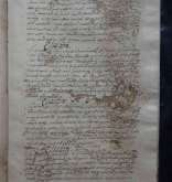 NIAB_LA_1768_1_10_090