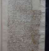 NIAB_LA_1768_1_10_092