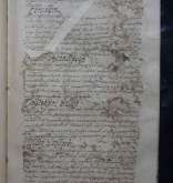 NIAB_LA_1768_1_10_095