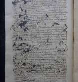 NIAB_LA_1768_1_10_095b