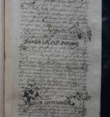 NIAB_LA_1768_1_10_096