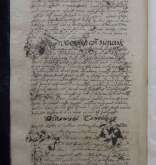 NIAB_LA_1768_1_10_096b