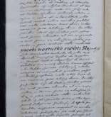 NIAB_LA_1768_1_10_097b