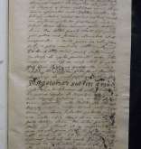 NIAB_LA_1768_1_10_098