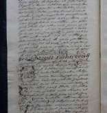 NIAB_LA_1768_1_10_098b