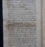 NIAB_LA_1768_1_10_101b