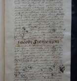 NIAB_LA_1768_1_10_103