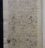 NIAB_LA_1768_1_10_103b