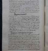 NIAB_LA_1768_1_10_107b