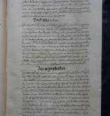 NIAB_LA_1768_1_10_109