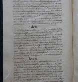 NIAB_LA_1768_1_10_109b