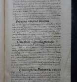NIAB_LA_1768_1_10_111