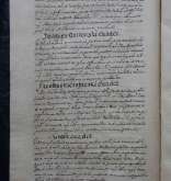 NIAB_LA_1768_1_10_111b