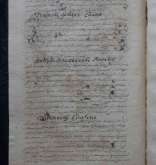 NIAB_LA_1768_1_10_113b