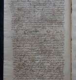 NIAB_LA_1768_1_10_114b