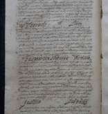 NIAB_LA_1768_1_10_115b