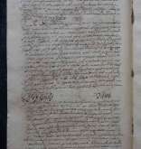 NIAB_LA_1768_1_10_116b