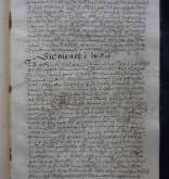 NIAB_LA_1768_1_10_118