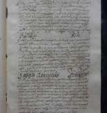 NIAB_LA_1768_1_10_119