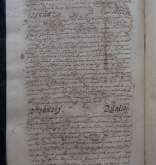 NIAB_LA_1768_1_10_125b