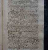NIAB_LA_1768_1_10_126