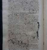 NIAB_LA_1768_1_10_126b