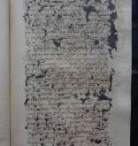 NIAB_LA_1768_1_10_129