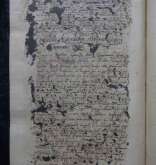 NIAB_LA_1768_1_10_129b