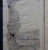 NIAB_LA_1768_1_10_137b