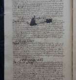 NIAB_LA_1768_1_10_138b