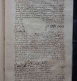 NIAB_LA_1768_1_10_140