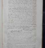 NIAB_LA_1768_1_10_143
