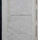 NIAB_LA_1768_1_10_143b