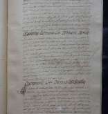 NIAB_LA_1768_1_10_148