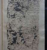 NIAB_LA_1768_1_10_154