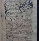 NIAB_LA_1768_1_10_157