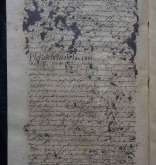 NIAB_LA_1768_1_10_157b