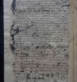 NIAB_LA_1768_1_10_158b