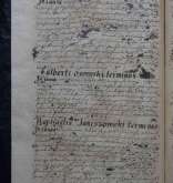NIAB_LA_1768_1_10_160b