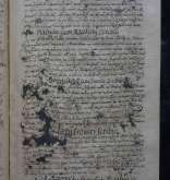 NIAB_LA_1768_1_10_162