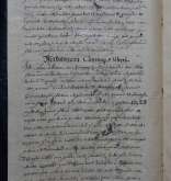 NIAB_LA_1768_1_10_165b