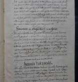 NIAB_LA_1768_1_10_166