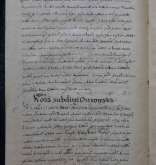 NIAB_LA_1768_1_10_166b