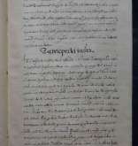 NIAB_LA_1768_1_10_167