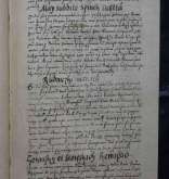 NIAB_LA_1768_1_10_172