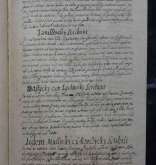 NIAB_LA_1768_1_10_173