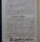 NIAB_LA_1768_1_10_173b