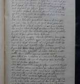 NIAB_LA_1768_1_10_175