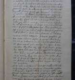 NIAB_LA_1768_1_10_177